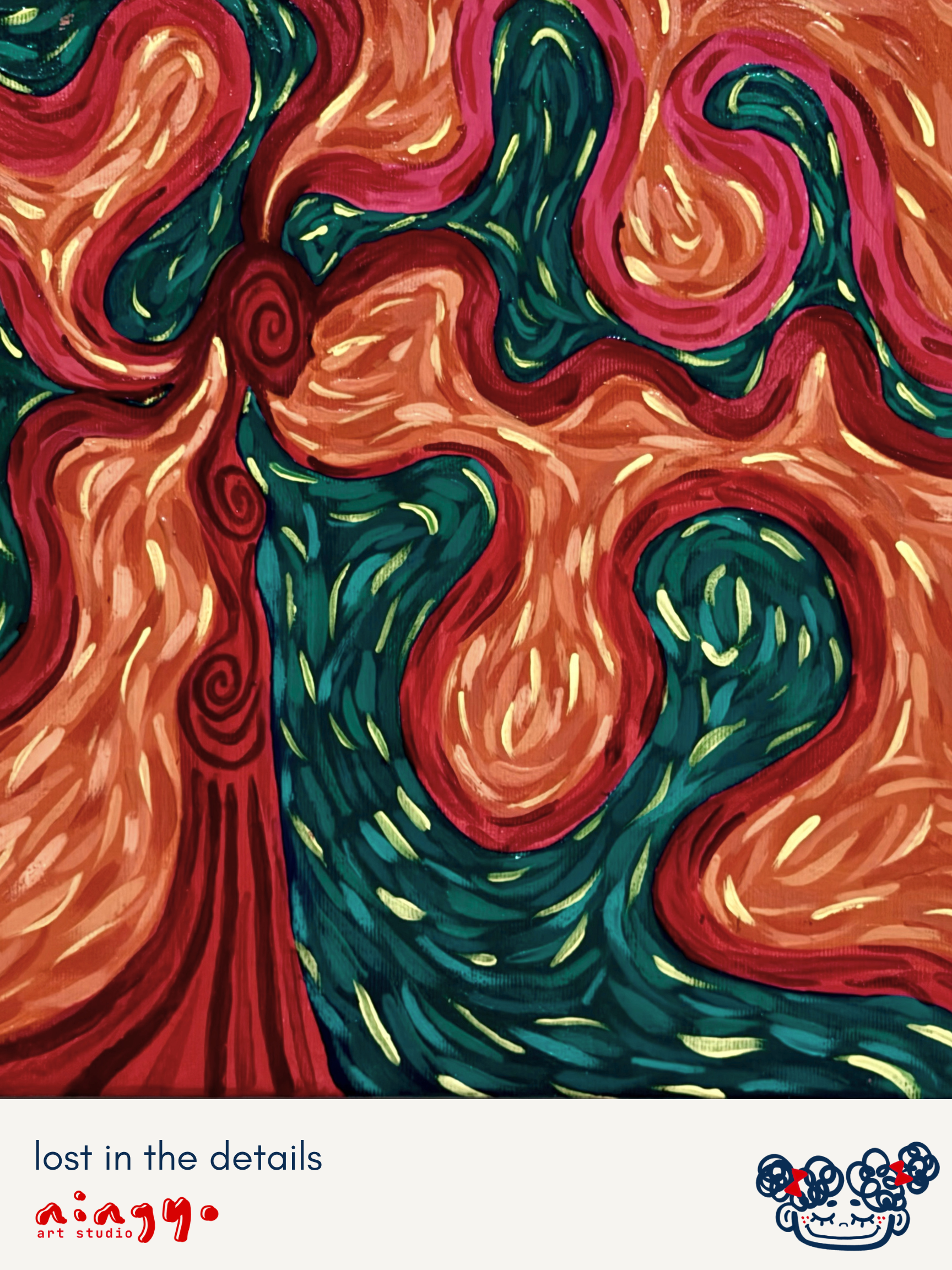Fine Art Prints
